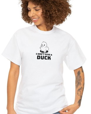 Tricou personalizat