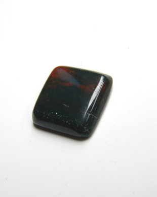 Caboson blood stone (C84)