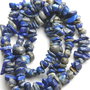 Lapis chipsuri (CUI)