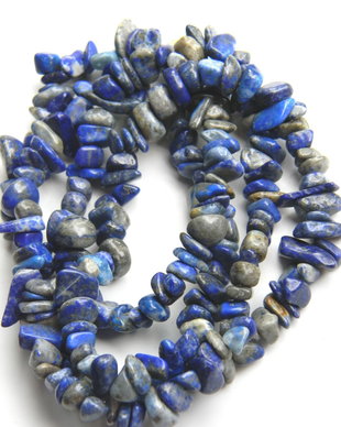 Lapis chipsuri (CUI)