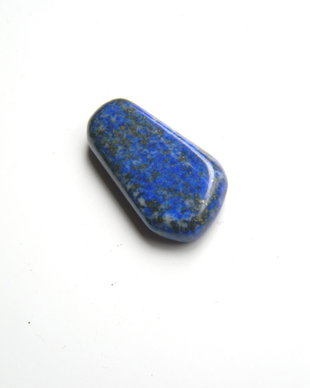Lapis slefuit (F21)
