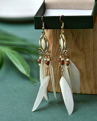 Cercei "INDIAN SUMMER"