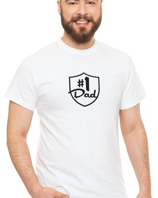 Tricou barbatesc personalizat