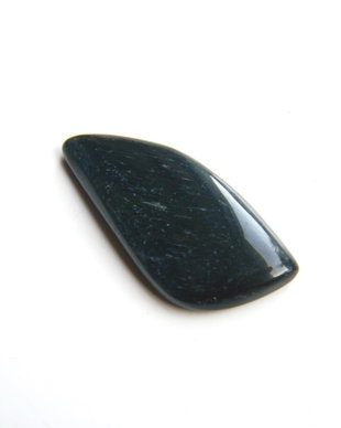 Caboson ochi de tigru albastru (C84)