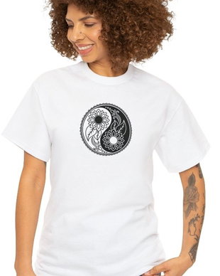 Tricou dama personalizat