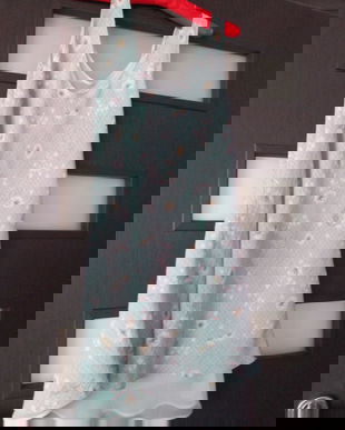 rochie  usoara  pastel de vara  36/38