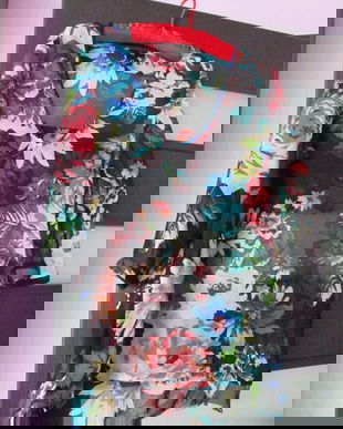 bluza diafana de vara 34