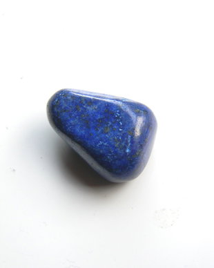 Lapis slefuit (C84)