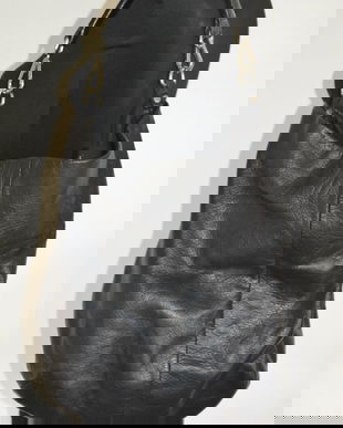 Geanta Gianni Chiarini