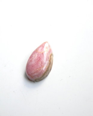 Caboson rhodocrosit (C40C)