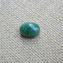 Caboson fatetat smarald (C40C)