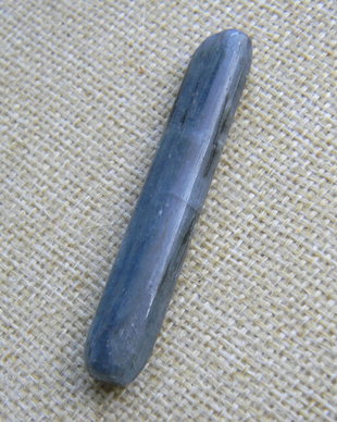 Bagheta Kyanit slefuit (F22)