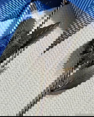 Broșe vechi modele retro anii 70cod 118