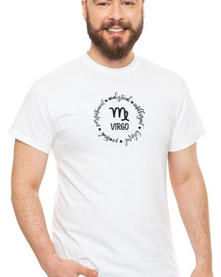 Tricou personalizat