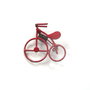 Brosa 4403