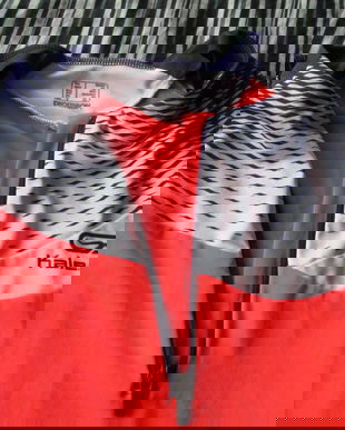 bluza sport Kalenji dame 42