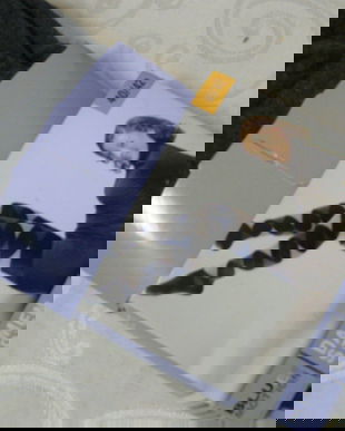 Nou / colanti  cu modele grosi 40/42