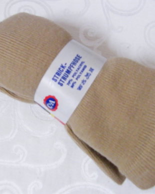 Nou /colanti grosi 46/48