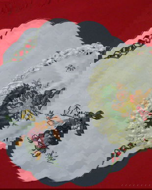 2 mileuri cu iepurasi