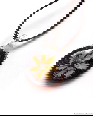 pandantiv sticla 42962