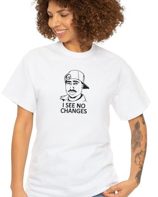 Tricou personalizat