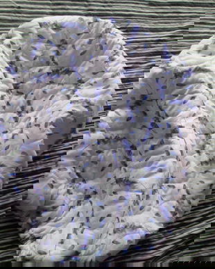 husa noua capac masina spalat