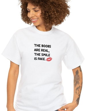Tricou dama personalizat