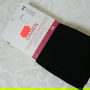Nou /colanti grosi  TERMO S/M