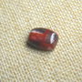 Caboson Jasp Mookait (C40C)