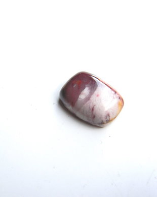 Caboson Jasp Mookait (C40C)