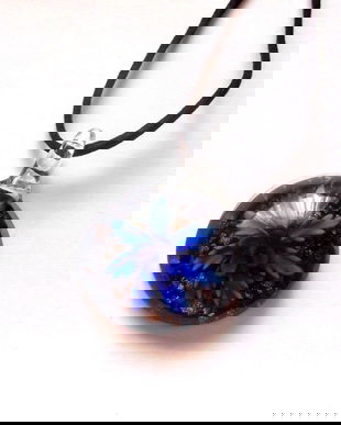 pandantiv sticla 42965