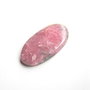 Caboson rhodocrosit (F22)