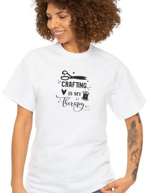 Tricou dama personalizat