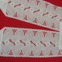 Dantela brodata 1.50m