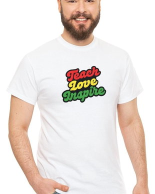 Tricou personalizat