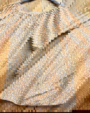 JOICE&GIRLS - MATASE SI BUMBAC