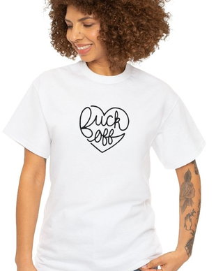 Tricou personalizat