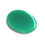 Caboson onix verde (F22)