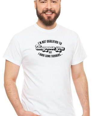 Tricou personalizat