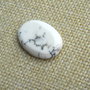 Caboson opal dendritic (F22)