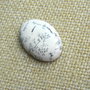Caboson opal dendritic (F22)