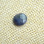 Caboson safir fatetat (F22)
