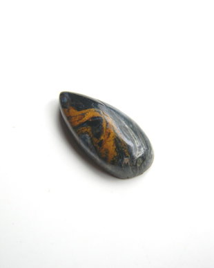 Caboson pietersit (F23)