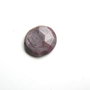 Caboson safir fatetat (F23)