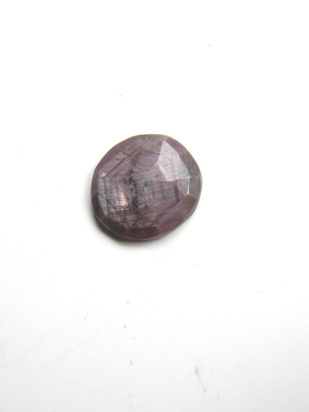 Caboson safir fatetat (F23)