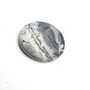 Caboson opal dendritic (F23)