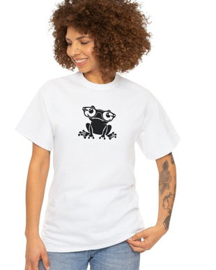 Tricou personalizat