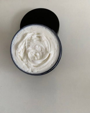 DIABETIC- Crema picior diabeticului cu aloe, turmeric  si lemn dulce