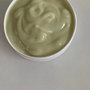 Crema cu ulei de canepa , ardei iute salcie neagra si menta- antialgic puternic