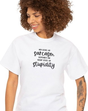 Tricou personalizat